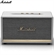 Loa Marshall Stanmore II 2